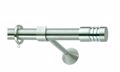 Kourtinoxulo f25 inox Ornela